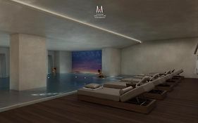 Hotel Partner